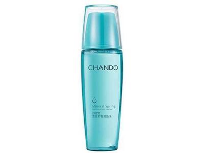 润肤水的作用是什么