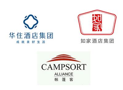 如家酒店是不是华住会旗下的呢