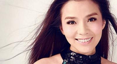 主持人朱迅简历，了解朱迅的个人背景与事业发展