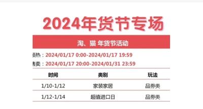 快乐淘宝节购物一场购物狂欢与智慧较量 快乐淘宝节购物一场购物狂欢与智慧较量