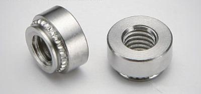 螺母叛变怎么办史上最全断螺母取出教程看这一篇就够了