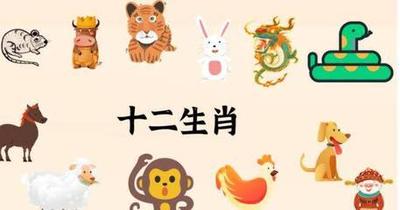 惊慌失措打一准确生肖,猜谜语的正确答案 惊慌失措打一准确生肖,猜谜语的正确答案