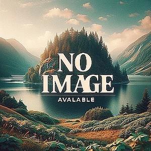 为什么扳手能轻松拧紧或松开螺母