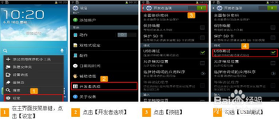 微信小助手恢复聊天记录,微信这个功能,恢复聊天记录 微信小助手恢复聊天记录,微信这个功能,恢复聊天记录