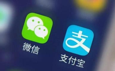 云闪付绑定微信如何弄
