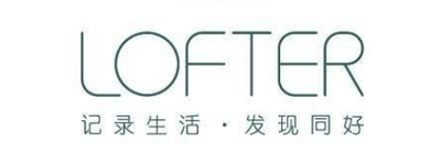 LOFTER怎么开启青少年模式 LOFTER怎么开启青少年模式