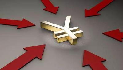 淘宝客服态度恶劣你还愿意再买吗消费者心理与商家应对策略