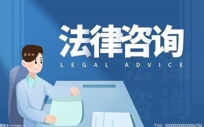 12345投诉一般要多久才能处理？投诉处理的时间和流程解析