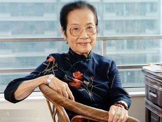 一命二运三风水四积阴德五读书六名七相，到底说的是什么？