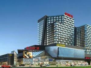 万达几点开门关门时间？了解万达商场的开放与关门时间