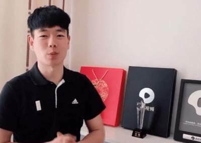 迷你世界粉丝狂欢忆涵表妹的首次亮相萌翻玩家的心