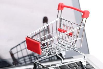 淘宝设计素材源文件保证金这是啥东东