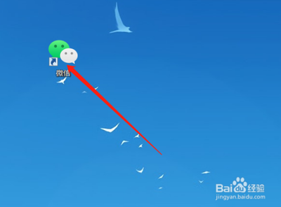 我关注过的公众号，一键找出关注的所有公众号