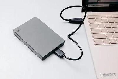 硬盘修复最简单方法是什么