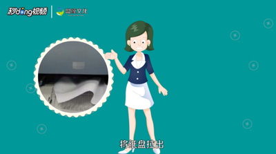 打印机卡纸了怎么办才能拿出来纸