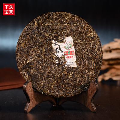 普洱茶生茶的保质期一般有多长时间