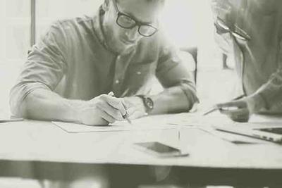 WeLink怎么设置应用登录密码