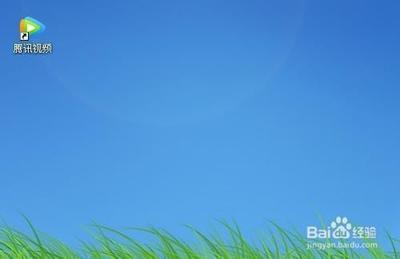 腾讯视频怎么收藏视频