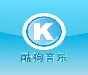 酷狗音乐怎么k歌 酷狗音乐ktv模式使用教程