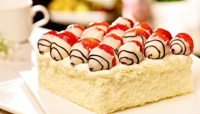 高情商晒妈妈生日句子，送给妈妈的暖心祝福