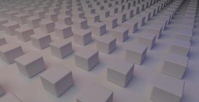 到底什么是&ldquo;已停用的微信用户&rdquo;？教你快速清理！