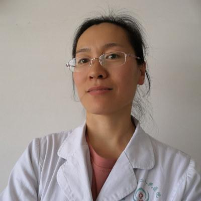 血浆置换一次多少钱？了解血浆置换的费用