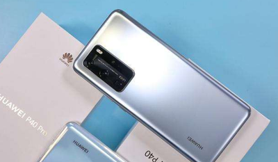 华为手机 怎么才能防止在口袋中出现误操作