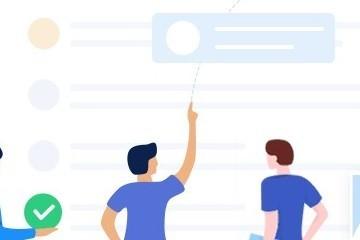 小周便签怎么修改首页显示时间格式