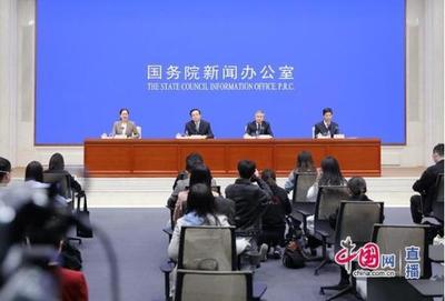 助学贷款几年内免息?了解助学贷款的免息期限与相关政策 助学贷款几年内免息?了解助学贷款的免息期限与相关政策