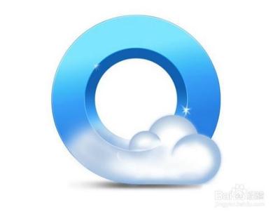 QQ浏览器怎么关闭应用安装后删除安装包