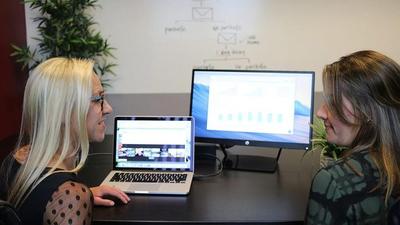 微信跟领导请假话术,如何用得体的方式向领导请假 微信跟领导请假话术,如何用得体的方式向领导请假