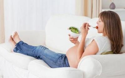 生二胎补助怎么申请？了解二胎补助申请的流程