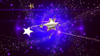 怎样将点淘直播分享给微信好友