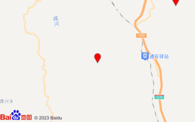 陇西是指现在的哪里？了解陇西的地理位置