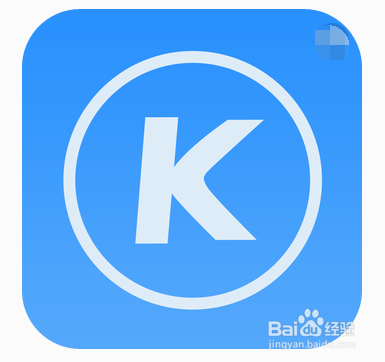 如何设置使用酷狗音乐视频识曲