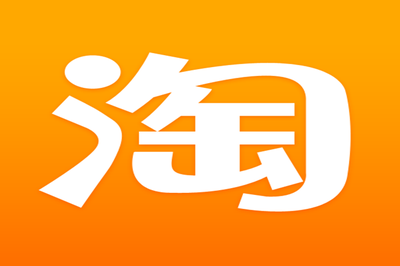 手淘拍立淘如何提高转化率