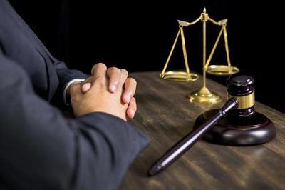 取暖费晚交一个月行吗？了解取暖费缴纳的相关规定