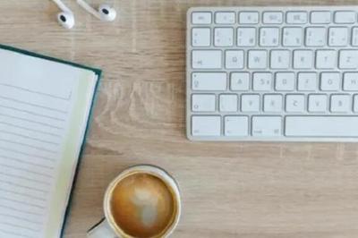 做淘宝拍摄哪个相机好用