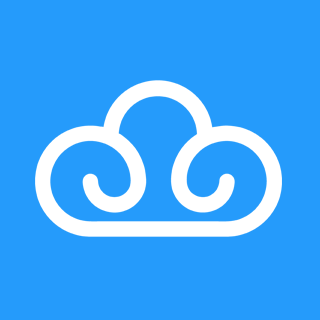 天猫商城买卖流程详解从注册到交易的全程指南