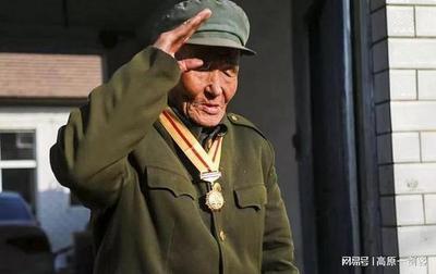 退伍军人到了60岁有补贴吗？解答退伍军人补贴政策