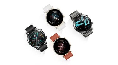 华为健康运动微信同步教程，轻松实现步数数据互通