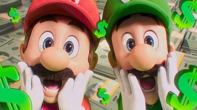 苹果电脑芯片性能排行榜如何排序