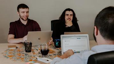 一个人的稳岗补贴大概多少？了解稳岗补贴的标准和发放