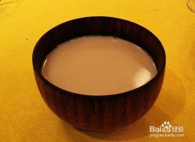 英式奶茶调制秘籍一杯经典的午后享受