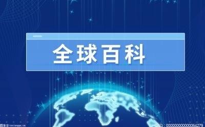 小四门是哪四门课？详解小四门课程的具体内容