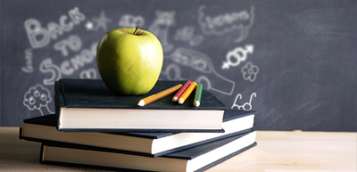 剪映快闪模板短视频创作的魔法棒