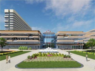 南京医科大学是211吗？了解南京医科大学的学术地位