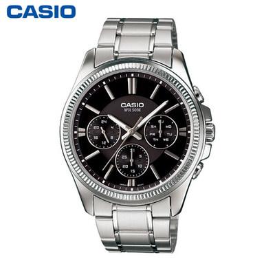 卡西欧官方旗舰店天津在哪里