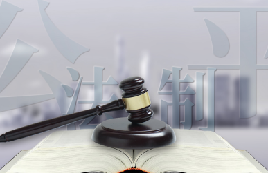 环境污染有哪些？常见的环境污染类型及其危害