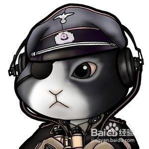 手机qq换头像怎么弄